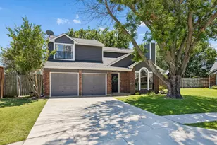1517 Superior Pl, Flower Mound, TX 75028 - Photo 7