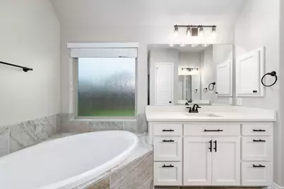 1501 Calcot Lane, Forney, TX 75126 - Photo 19