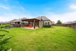 1501 Calcot Ln, Forney, TX 75126 - Photo 29