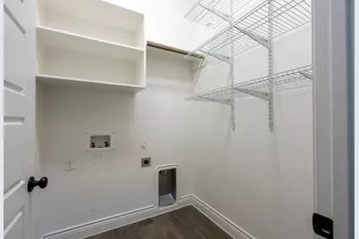 1501 Calcot Lane, Forney, TX 75126 - Photo 25