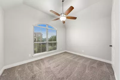 1501 Calcot Lane, Forney, TX 75126 - Photo 23