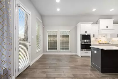 1501 Calcot Lane, Forney, TX 75126 - Photo 15