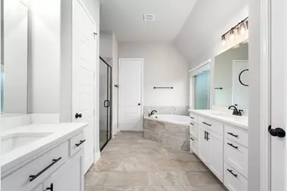 1501 Calcot Lane, Forney, TX 75126 - Photo 17