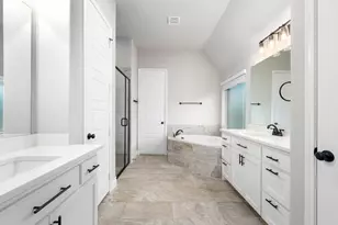 1501 Calcot Ln, Forney, TX 75126 - Photo 17