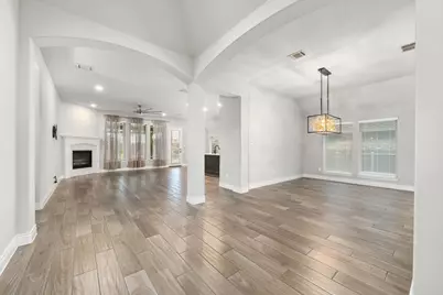 1501 Calcot Lane, Forney, TX 75126 - Photo 9