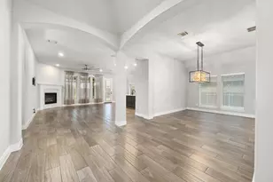 1501 Calcot Ln, Forney, TX 75126 - Photo 9