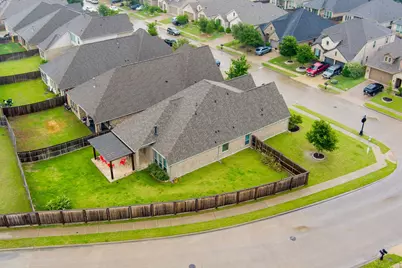 1501 Calcot Lane, Forney, TX 75126 - Photo 29