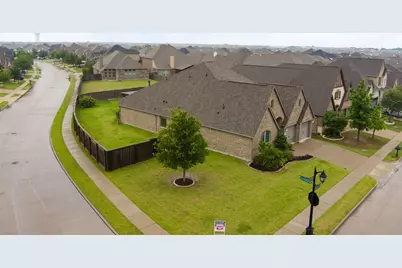 1501 Calcot Lane, Forney, TX 75126 - Photo 33