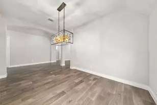 1501 Calcot Ln, Forney, TX 75126 - Photo 7
