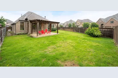 1501 Calcot Lane, Forney, TX 75126 - Photo 27