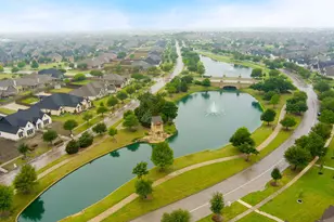 1501 Calcot Ln, Forney, TX 75126 - Photo 33