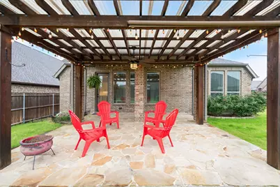 1501 Calcot Lane, Forney, TX 75126 - Photo 3