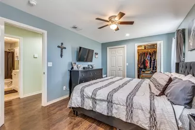 113 McCrae Lane, Boyd, TX 76023 - Photo 7