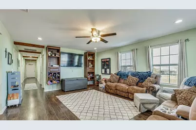 113 McCrae Lane, Boyd, TX 76023 - Photo 3