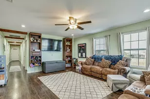 113 McCrae Ln, Boyd, TX 76023 - Photo 3