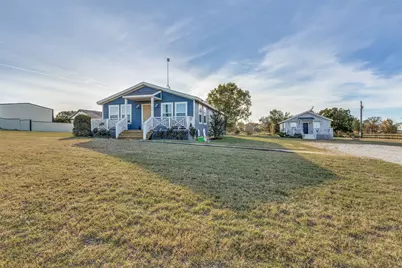 113 McCrae Lane, Boyd, TX 76023 - Photo 1