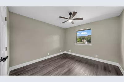 101 Meadow Court, Weatherford, TX 76086 - Photo 21