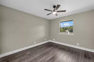 101 Meadow Ct, Weatherford, TX 76086 - Photo 21