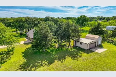 101 Meadow Court, Weatherford, TX 76086 - Photo 33