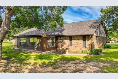 101 Meadow Court, Weatherford, TX 76086 - Photo 31