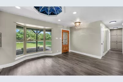 101 Meadow Court, Weatherford, TX 76086 - Photo 5