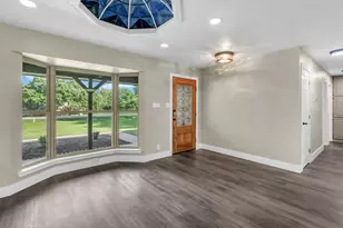 101 Meadow Ct, Weatherford, TX 76086 - Photo 5