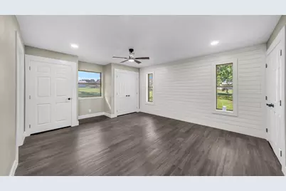 101 Meadow Court, Weatherford, TX 76086 - Photo 17