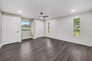 101 Meadow Ct, Weatherford, TX 76086 - Photo 17