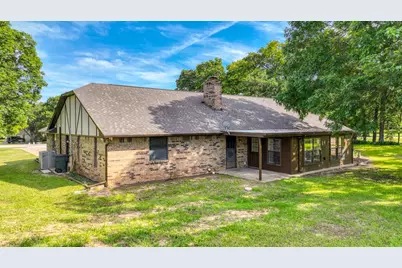 101 Meadow Court, Weatherford, TX 76086 - Photo 29