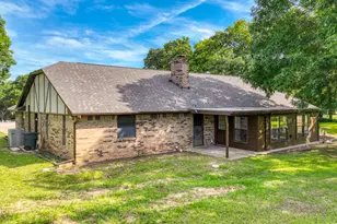 101 Meadow Ct, Weatherford, TX 76086 - Photo 29