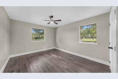 101 Meadow Court, Weatherford, TX 76086 - Photo 23