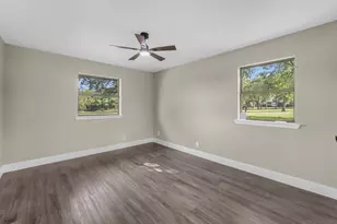 101 Meadow Ct, Weatherford, TX 76086 - Photo 23