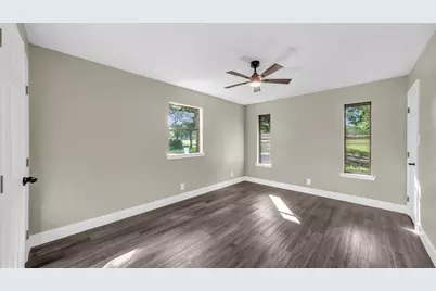 101 Meadow Court, Weatherford, TX 76086 - Photo 25