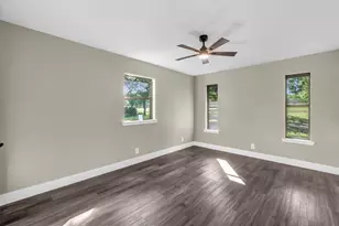 101 Meadow Ct, Weatherford, TX 76086 - Photo 25