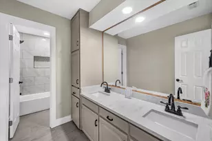 101 Meadow Ct, Weatherford, TX 76086 - Photo 27