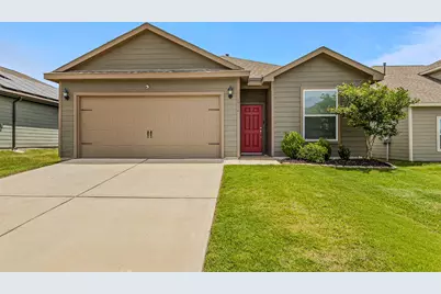 1916 Pondera Street, Ponder, TX 76259 - Photo 23