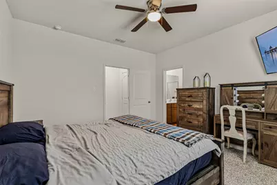 1916 Pondera Street, Ponder, TX 76259 - Photo 13