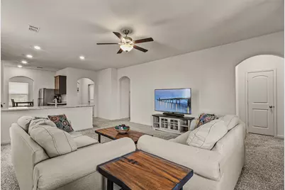 1916 Pondera Street, Ponder, TX 76259 - Photo 3