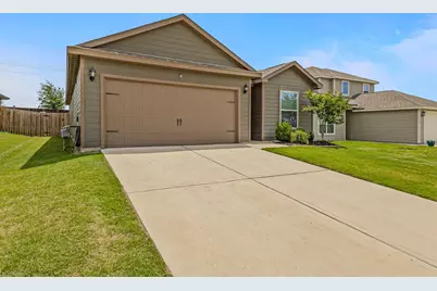 1916 Pondera Street, Ponder, TX 76259 - Photo 25