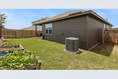 1916 Pondera Street, Ponder, TX 76259 - Photo 25