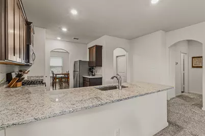 1916 Pondera Street, Ponder, TX 76259 - Photo 7