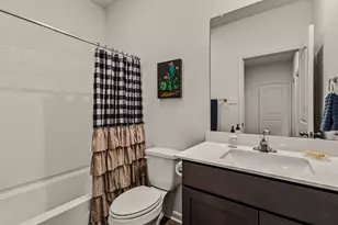 1916 Pondera St, Ponder, TX 76259 - Photo 17