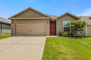 1916 Pondera St, Ponder, TX 76259 - Photo 1