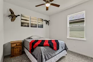 1916 Pondera St, Ponder, TX 76259 - Photo 15