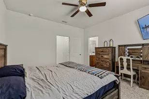 1916 Pondera St, Ponder, TX 76259 - Photo 13