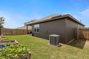 1916 Pondera St, Ponder, TX 76259 - Photo 27