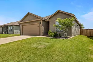1916 Pondera St, Ponder, TX 76259 - Photo 25