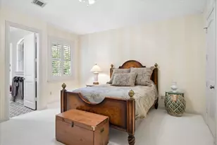 5332 Longvue Dr, Frisco, TX 75034 - Photo 29
