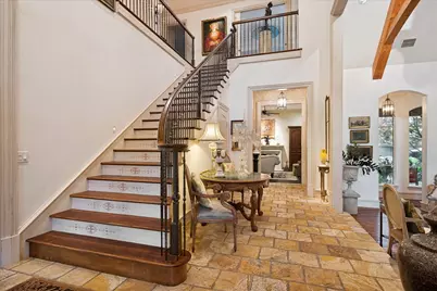 5332 Longvue Drive, Frisco, TX 75034 - Photo 5