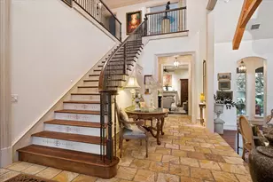 5332 Longvue Dr, Frisco, TX 75034 - Photo 5